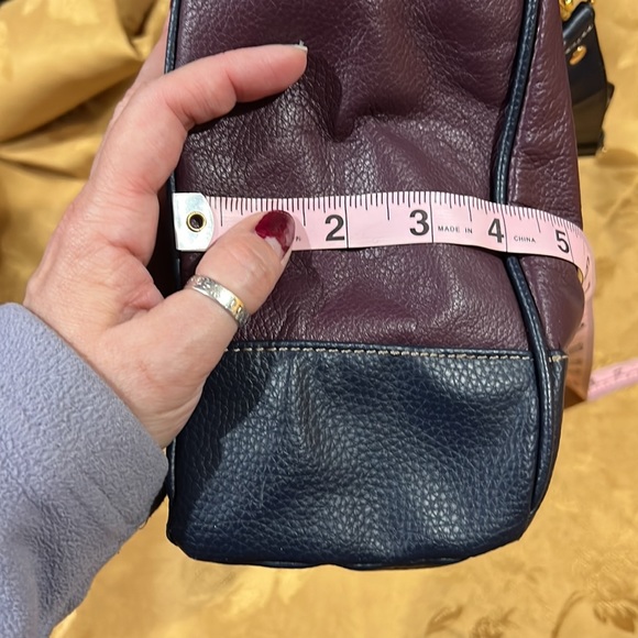 Tignanello Tote - Picture 12 of 12